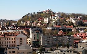 Belfort Hotel